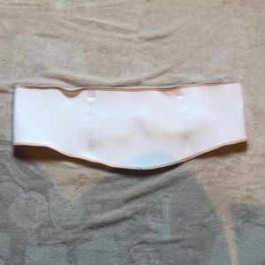 Belly Bandit Maternity Belly Band - XXL